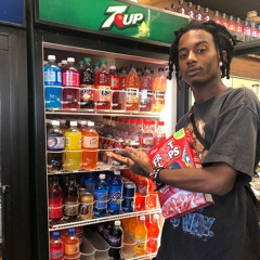 No title ft Tookie