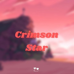 Ecl!uz - Crimson Star (Sytrus Challenge)