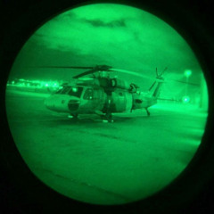 all abt ouuuuu - ryandjmix