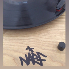 NARF - Intro