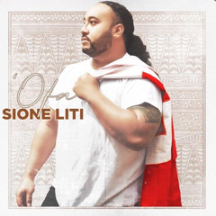 'Ofa - Sione Liti