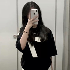 CHILL BASS 2024  NHẠC NGHE TRÊN BAR  NHẠC REMIX DEEP HOUSE  HOUSE LAK CỰC XỊN HAY NHẤT 2024