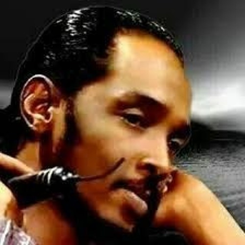 Stream محمود عبدالعزيز الفات زمان .mp3 by mohammed elgaali 1 | Listen  online for free on SoundCloud