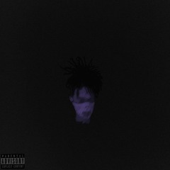 Too Late (Intro) (prod. S. R. KTNZ)
