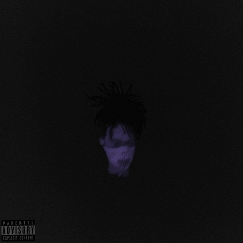 Too Late (Intro) (prod. S. R. KTNZ)