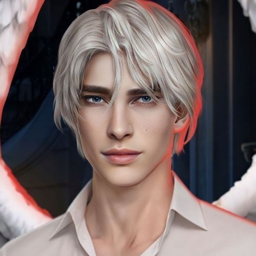 твой кошмар^