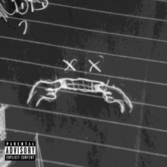 "Blood" Cazzie X PVRVG0N