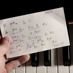 Niềm Đau Chôn Dấu (Never Fall in Love)- Unplugged Cover