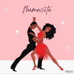 MAMACITA (prod. Crue Beats)