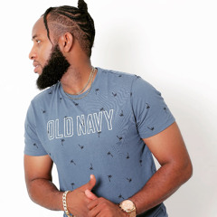 Rutshelle Guillaume (RETE LA RIMIX)By Ruby R and Erickey