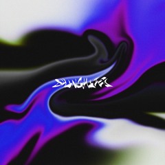 Hudson Mohawke - Shanghaied (Dyzzy Remix)