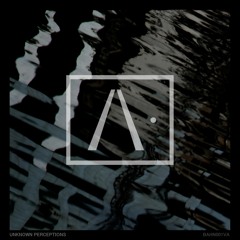 PREMIERE: Røtter - 13NV18 [BAHN]