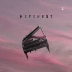 Movement