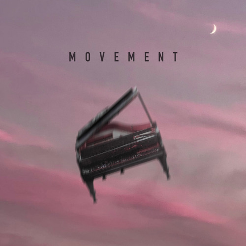 Movement