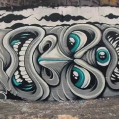 Sub Killaz - Shock Out (VIP)