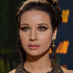 Migana Arabic Egyptian Mix 2025