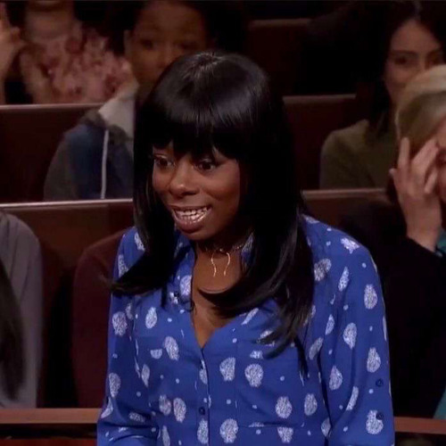 Kylerich YU BUGGIN OUT * UNRELESSED *