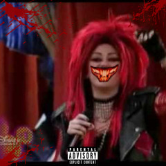 HANNAHMONTANA(sl4yyer)