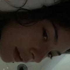 Sleep Right Through It - Gracie Abrams