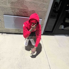 LPGJojox4AmKashLOL.m4a