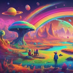 GOOD TRIP