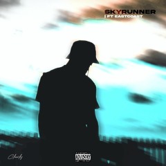 SKYRUNNER |FT EASTCOAST