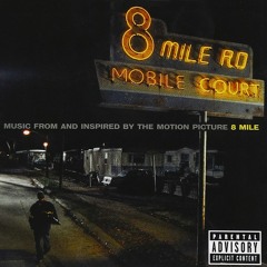 Eminem - Lose Yourself Instrumental