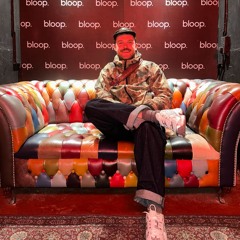 System Error w/ Oisin - 19.11.25