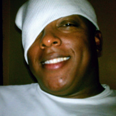 AB1. On Like Dat_HD