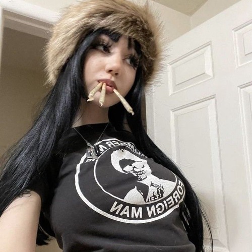 troncos ft @onix_145