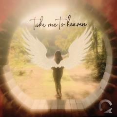 Take Me To Heaven ft Bobbi Depasois - K-Klass Vocal Mix