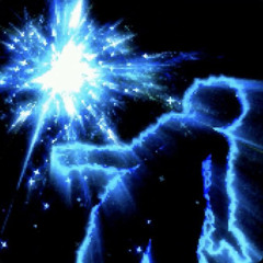 STARLIT SKIES