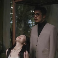 Bước Qua Mùa Cô Đơn - Vũ. (Cover)