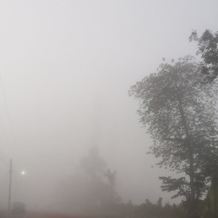 HAZE!