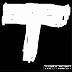 pulledmypantsdown