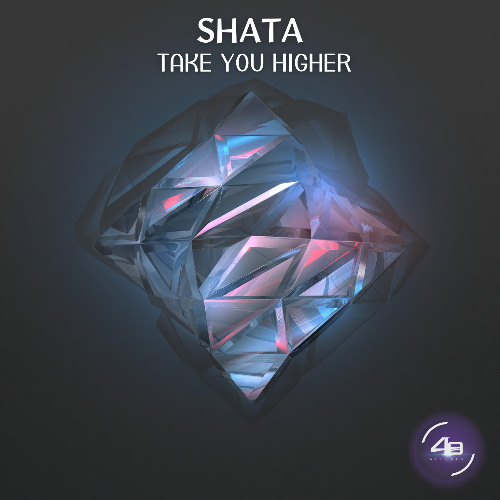 It Takes you Higher