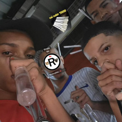 @@ NA SEQUÊNCIA DA BOTAÇÃO x BEAT LATÃOZADA KKKK ((PROD: REI 2R))