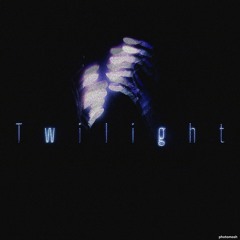 Twilight