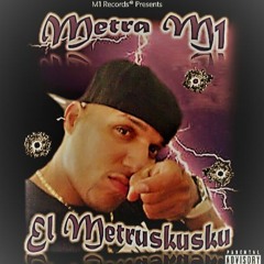 I Wanna Rock Right Now Remix