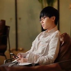 Một chút quên em thôi - RinV x SonTy x VAnh