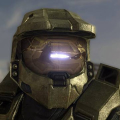 xbox live (soundcloud exclusive)