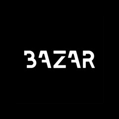 CLUB BAZAR - TECH/ HOUSE POP  - MIXED BY LYLOU