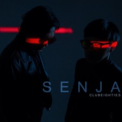Senja