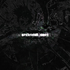 archive0.deni