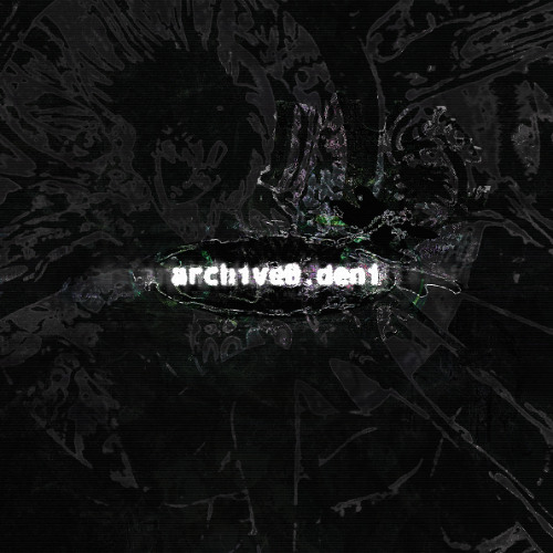 archive0.deni