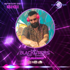 Latest Sets RELEASE Psytrance (Twilight\Forest\Dark)