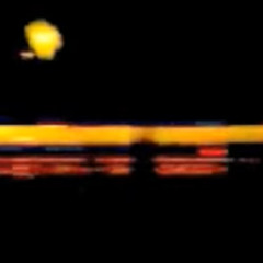 Thrust Digital - Lights