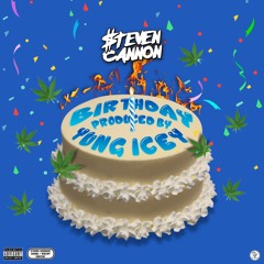 Birthday