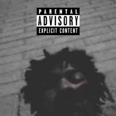 Intermission (feat. Kl0W)