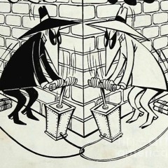 Keep That To Yourself